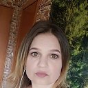 ���� Dina, �����-��������� - ��������� 28 ��� 2026 � ������ ���� ����������