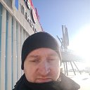 ���� �����, ������ �����, 36 ��� - ��������� 8 ����� 2025 � ������ ���� ����������