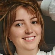 �����, 24 ����, ������