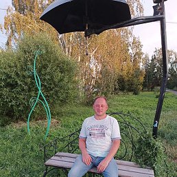 �����, ����, 47 ���