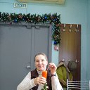���� �������, ��������, 71 ��� - ��������� 16 ������� 2023 � ������ ���� ����������