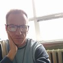 ���� ������, ������, 50 ��� - ��������� 18 ������� 2025 � ������ ���� ����������