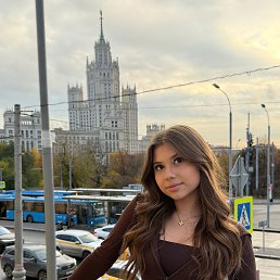 ���� ����, ������ - ��������� 19 ������ 2026