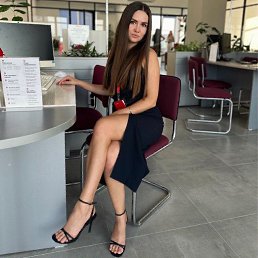 , 26, 