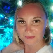 ���������, 37 ���, �������������