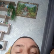 ����, 49 ���, ��������