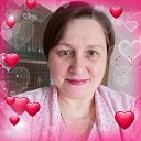  Lubov,  -  28  2024    
