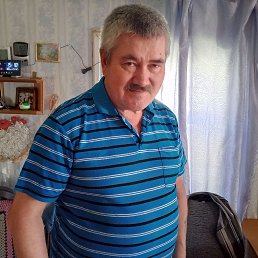 , 59, 