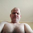 ���� ����, ������, 45 ��� - ��������� 15 ���� 2025 � ������ ���� ����������