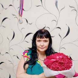 , 49, 