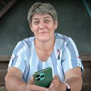 ���� ����, ��������, 61 ��� - ��������� 11 ���� 2025 � ������ ���� ����������