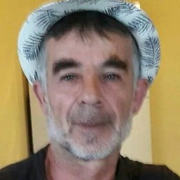 Ruslan,  , 55 