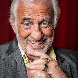 ���� �����, �����, 20 ��� - ��������� 1 ������� 2024