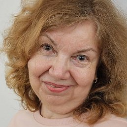 �����, ������, 65 ���