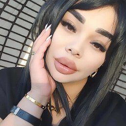 Bibiwa, 32, 