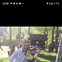 ���� ����, �������������, 66 ��� - ��������� 12 ������� 2025