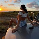 ���� ����, ������, 50 ��� - ��������� 3 ������ 2025