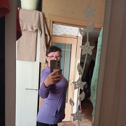 ���� ������, �����, 51 ��� - ��������� 22 ��� 2026