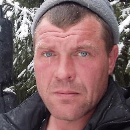 �����, ����������, 40 ���