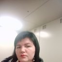 ���� ���������, ������-��-����, 36 ��� - ��������� 4 ������� 2024 � ������ ���� ����������