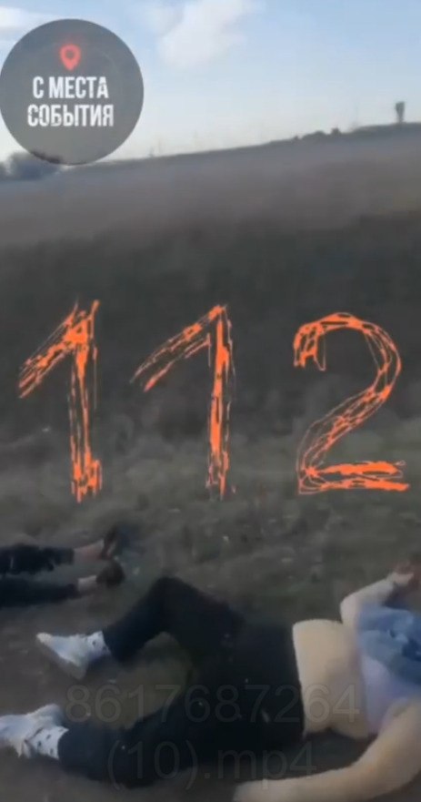 � ���������� ������������ �������� � ���������� � ����� ������� ����� �������, ��� 21 ������� ... - 2