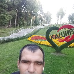 , 41 , 