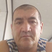 , 48 , 