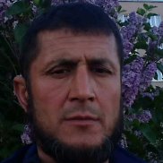 ALI, 45 ���, ������