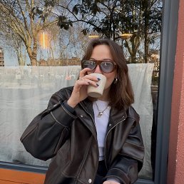 , 30, 