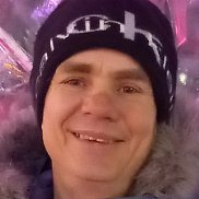 ����������, 50 ���, �������