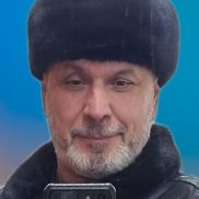 ����������, 54 ����, �����