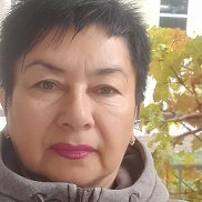 �����, 56 ���, ��������