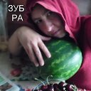 ���� ��� ���� ��, ������, 49 ��� - ��������� 3 ���� 2026 � ������ ���� ����������