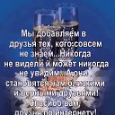 ���� �������, ������, 61 ��� - ��������� 20 ������ 2025 � ������ ������ ��������