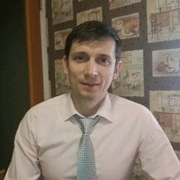 �������, ������, 41 ���