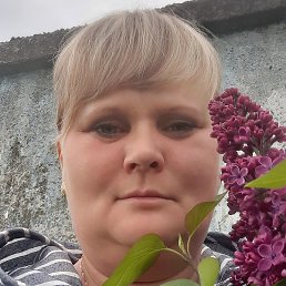 �������, �����, 42 ����