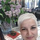 ���� ��������, ����������, 54 ���� - ��������� 16 ���� 2024 � ������ ���� ����������