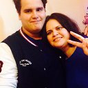 ���� ����������, ��������, 46 ��� - ��������� 1 ������ 2026 � ������ ���� ����������