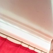 ������, 19 ���, ������