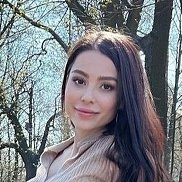  , 18 , 