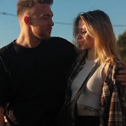 , 31 , 