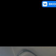 , 29 , 