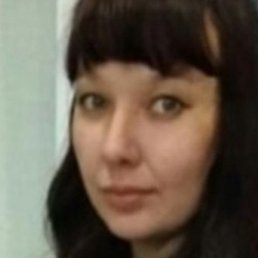 ����, ������, 36 ���