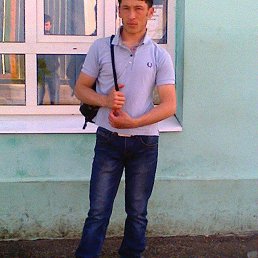 , 37, 