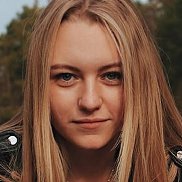 , 27 , 