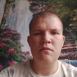  , 34, -