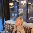 ���� �����, �������, 49 ��� - ��������� 3 ���� 2026 � ������ ���� ����������