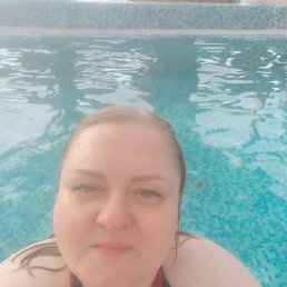 ���� ��������, ������������, 41 ��� - ��������� 1 ������ 2026