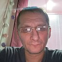 ���� ����, ��������, 45 ��� - ��������� 7 ������� 2025 � ������ ���� ����������