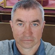 , 53 , 